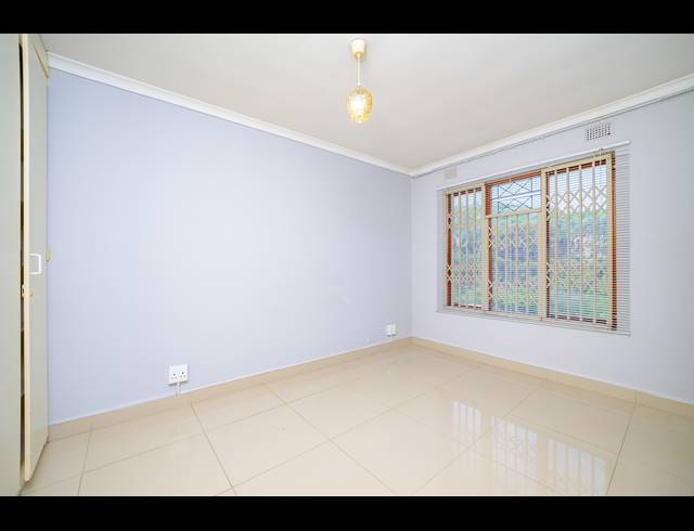 3 BEDROOM SECTIONAL TITLE FOR SALE IN RESERVOIR HILLS